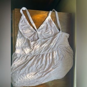 American eagle tank top